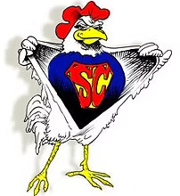 Halal Ground Turkey #1